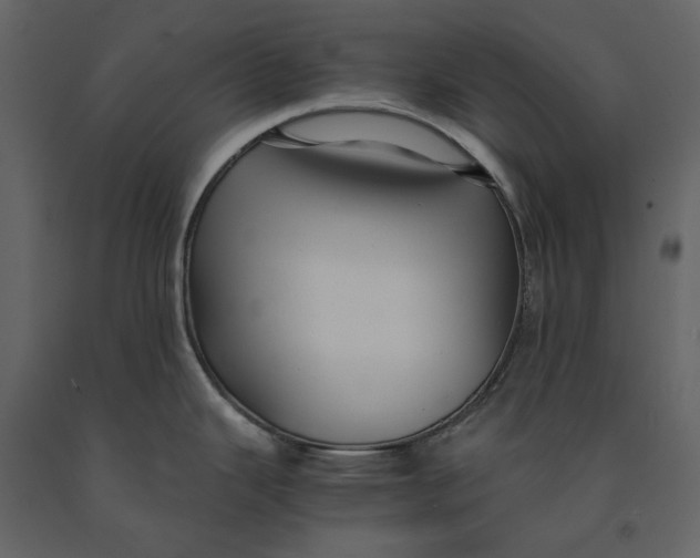 X0000091081343200708271228