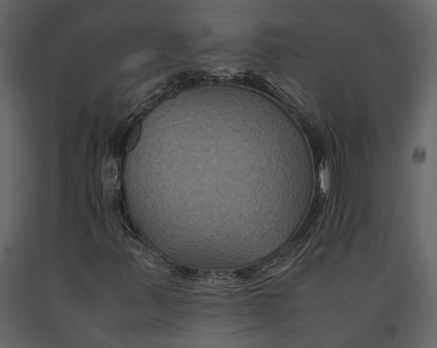 X0000091081347200708271228