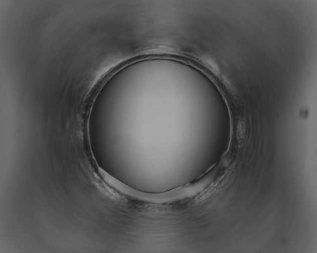 X0000091081356200708271227