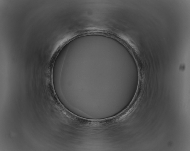 X0000091081357200708271227