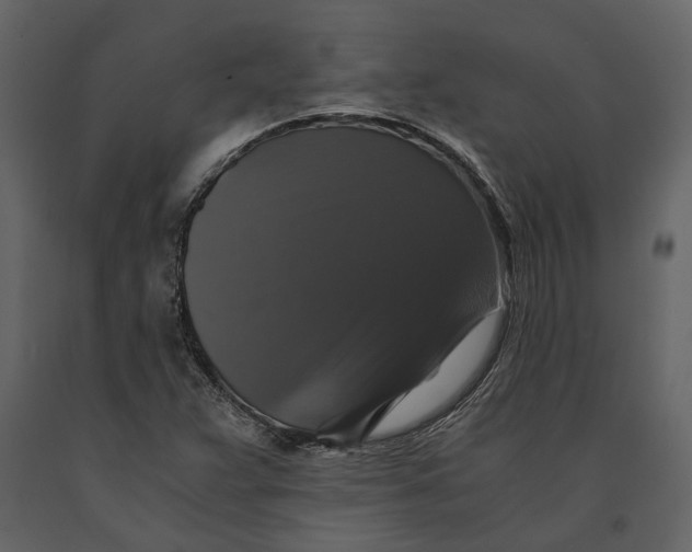 X0000091081359200708271227