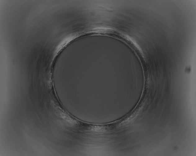 X0000091081362200708271227