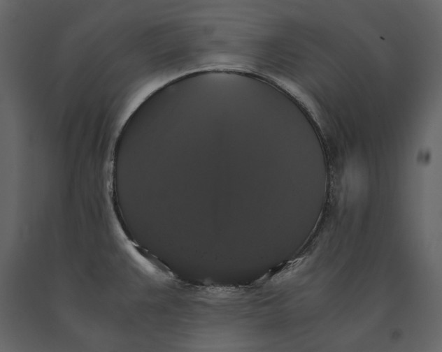 X0000091081383200708271227