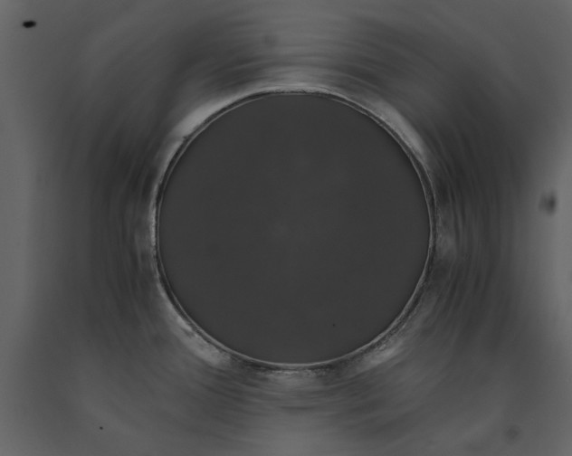 X0000091081388200708271227