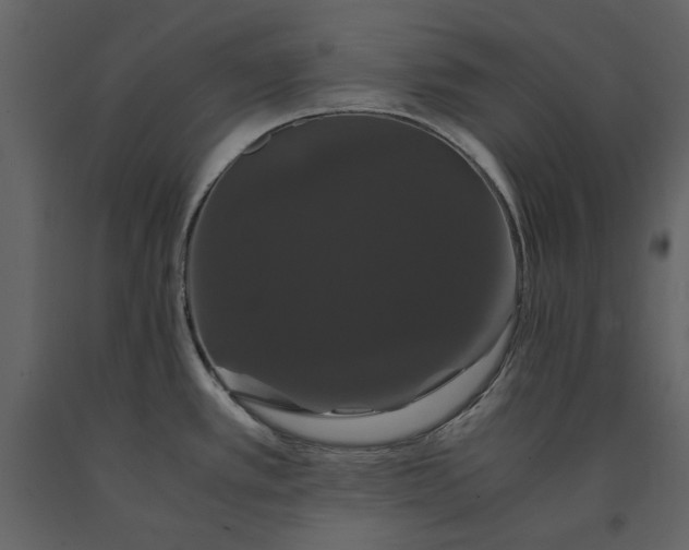 X0000091081389200708271227