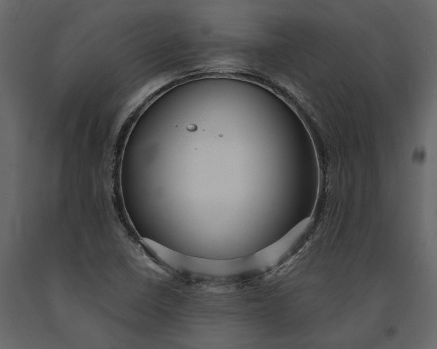 X0000091081410200708271227