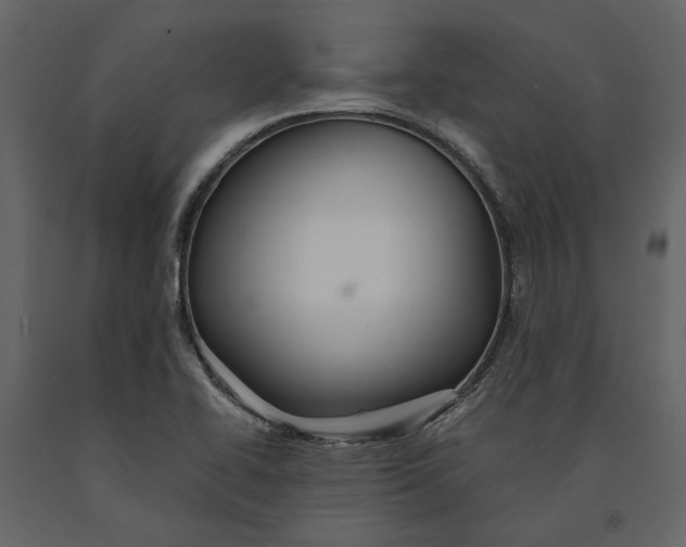 X0000091081414200708271227