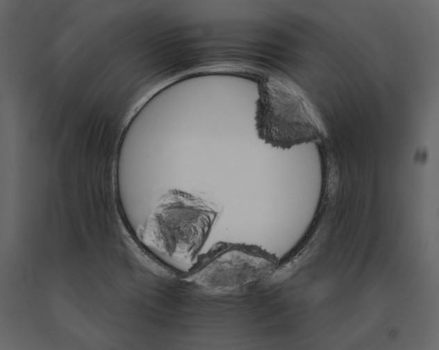 X0000091081417200708271227