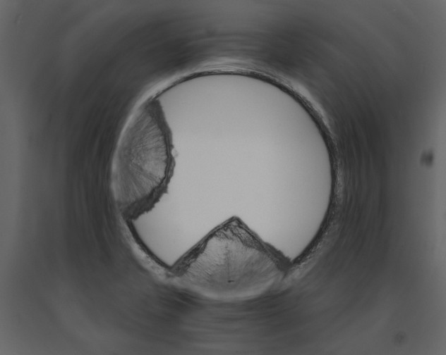 X0000091081421200708271227