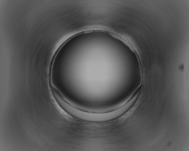 X0000091081438200708271227