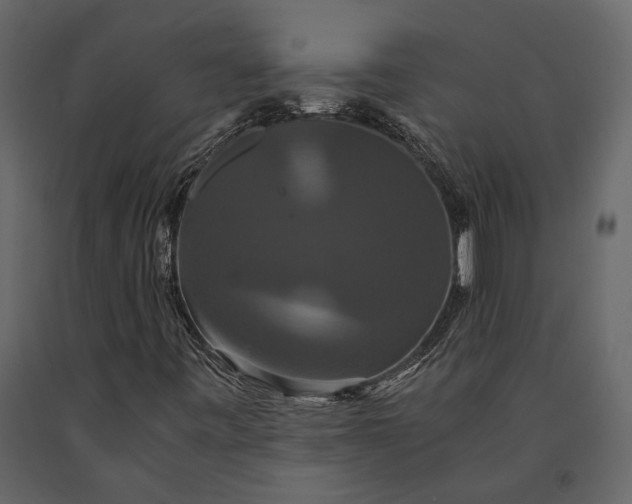 X0000091081443200708271226