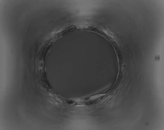 X0000091081445200708271226