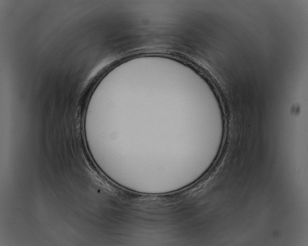 X0000091081450200708271226