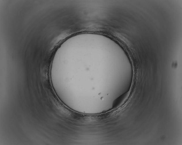 X0000091081451200708271226