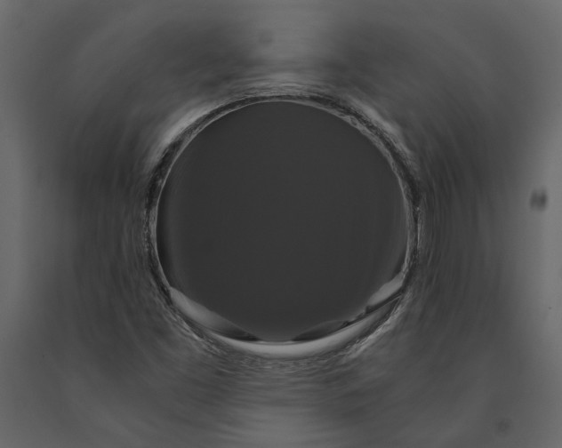 X0000091081453200708271226