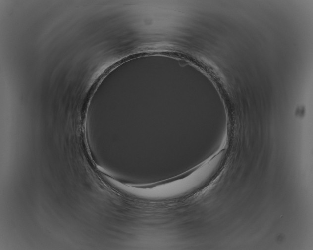 X0000091081457200708271226