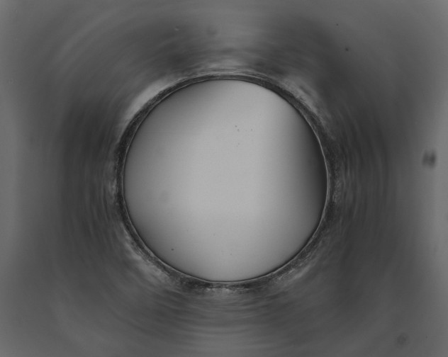 X0000091081458200708271226