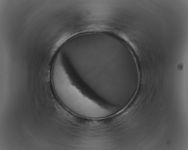 X0000091081459200708271226