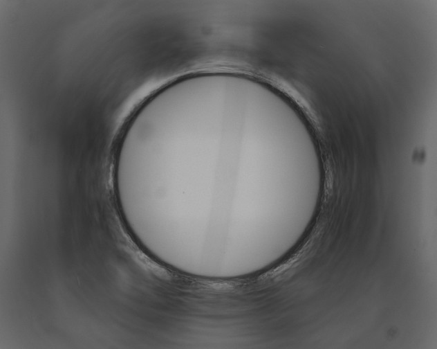 X0000091081462200708271226