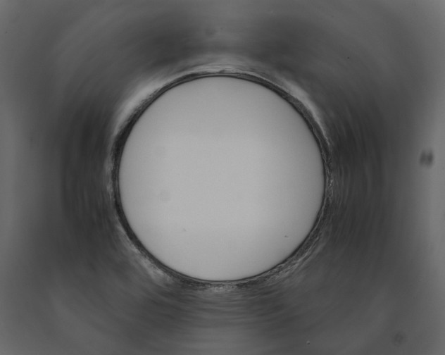 X0000091081464200708271226