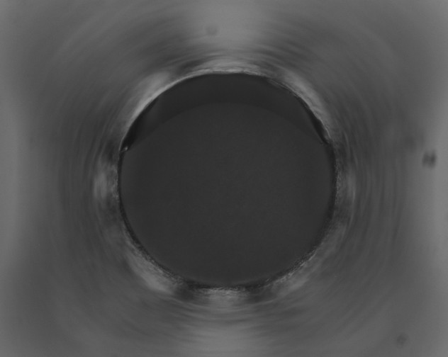 X0000091081465200708271226