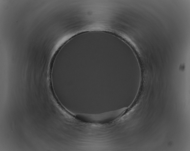 X0000091081469200708271226