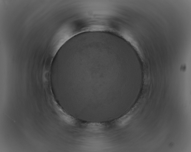 X0000091081473200708271226