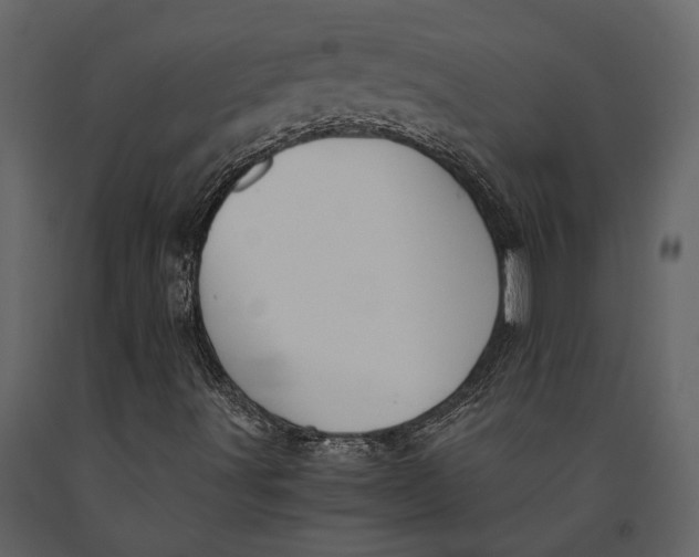 X0000091081491200708271225