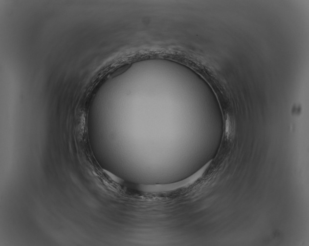 X0000091081492200708271225