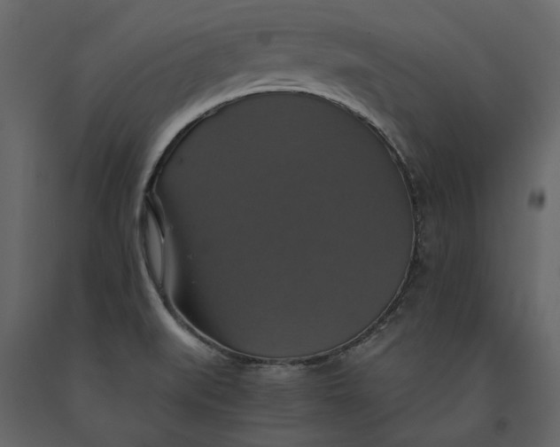 X0000091081519200708271226