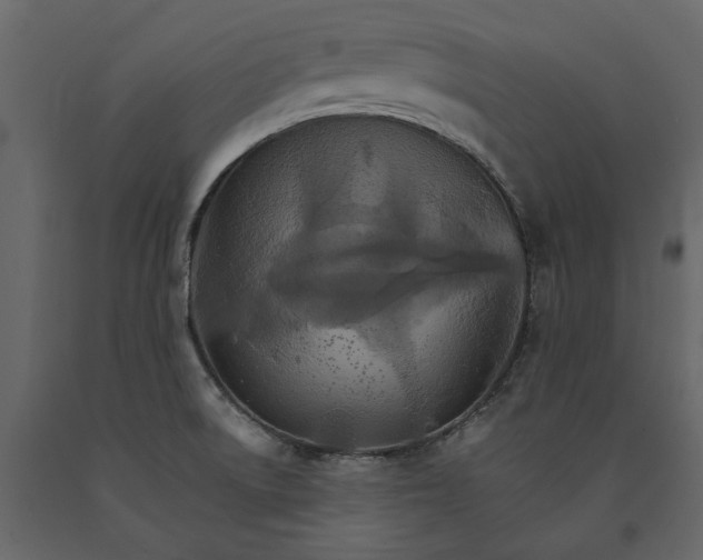 X0000091081522200708271226