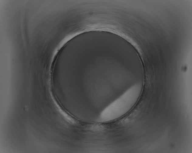 X0000091081525200708271226