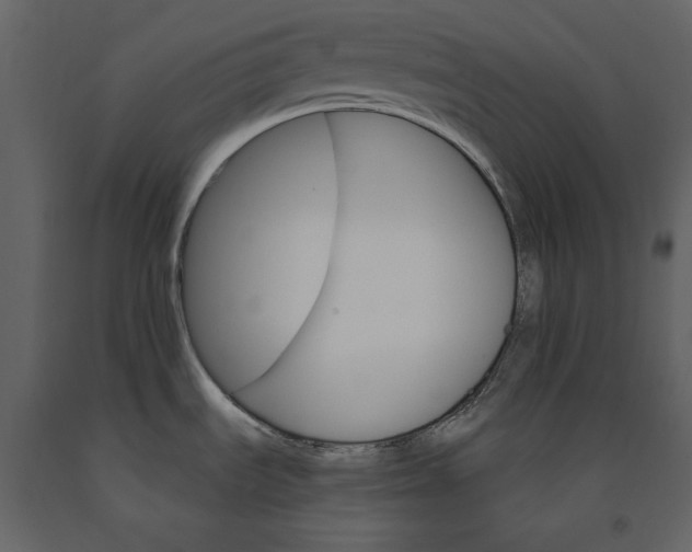 X0000091081535200708271226