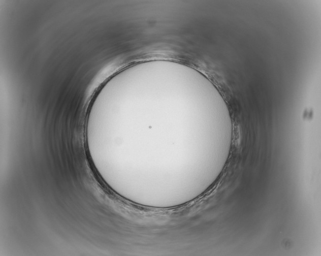 X0000091080004200709041251