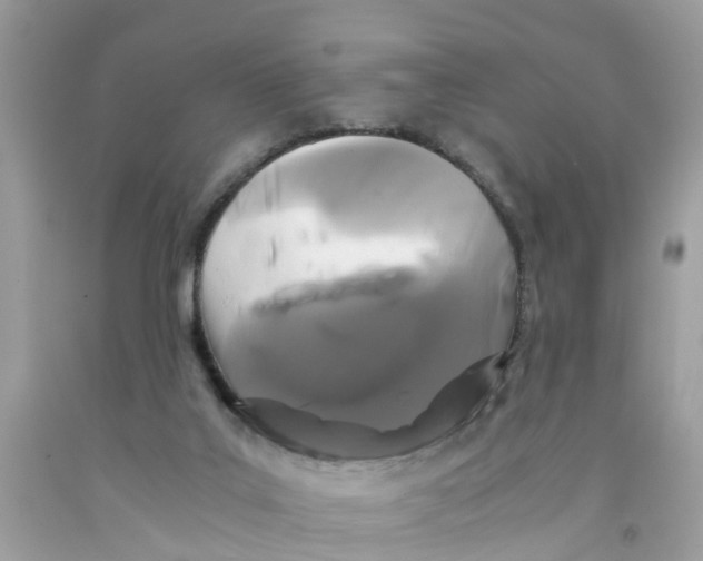 X0000091080019200709041250