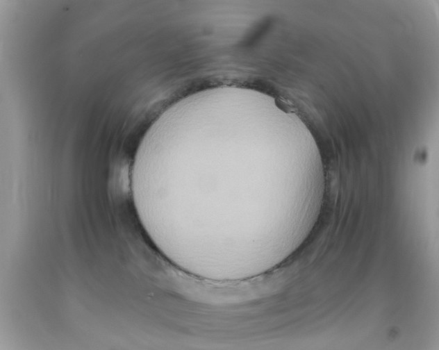 X0000091080042200709041250