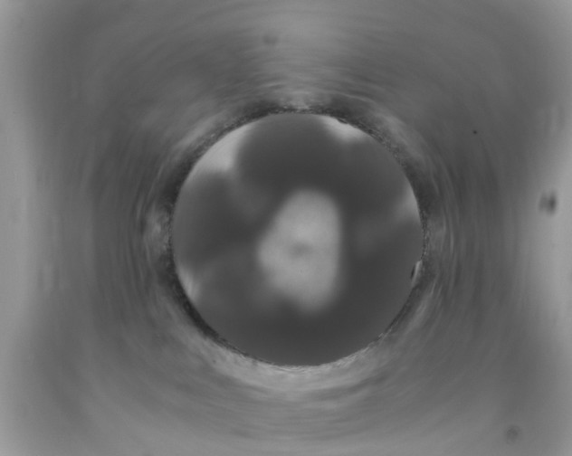 X0000091080043200709041250