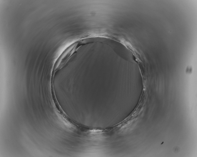 X0000091080052200709041249