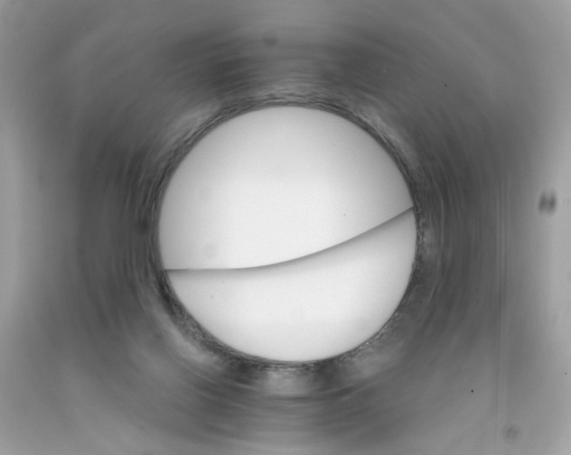 X0000091080070200709041250