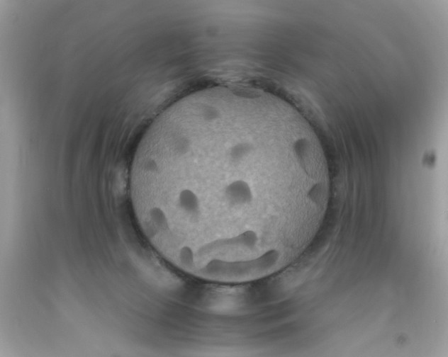 X0000091080081200709041250