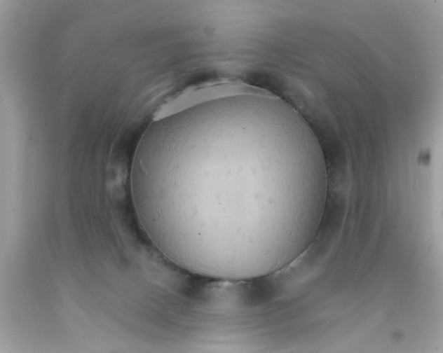 X0000091080082200709041250