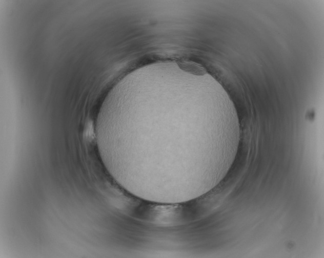 X0000091080089200709041250