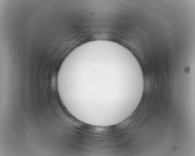 X0000091080130200709041249