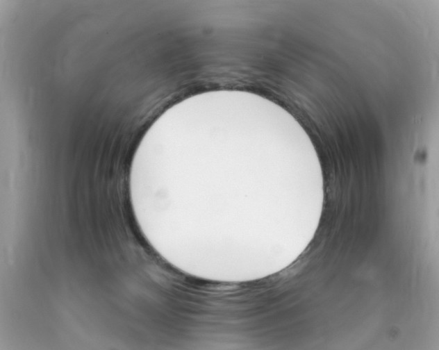 X0000091080132200709041249