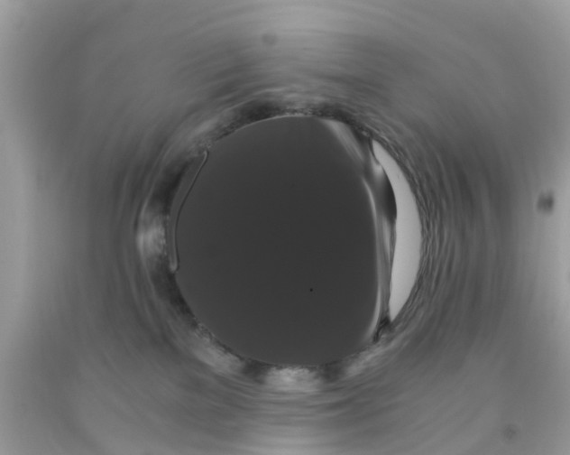 X0000091080137200709041249