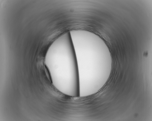 X0000091080141200709041249