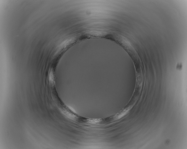 X0000091080143200709041249