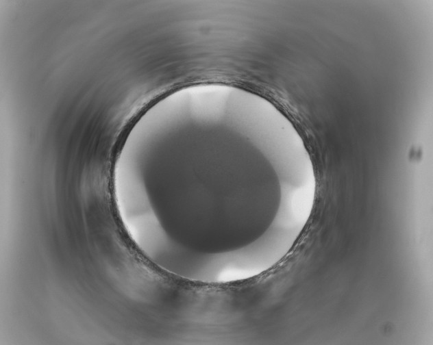 X0000091080146200709041248