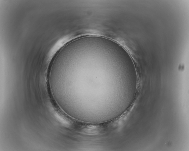 X0000091080151200709041248