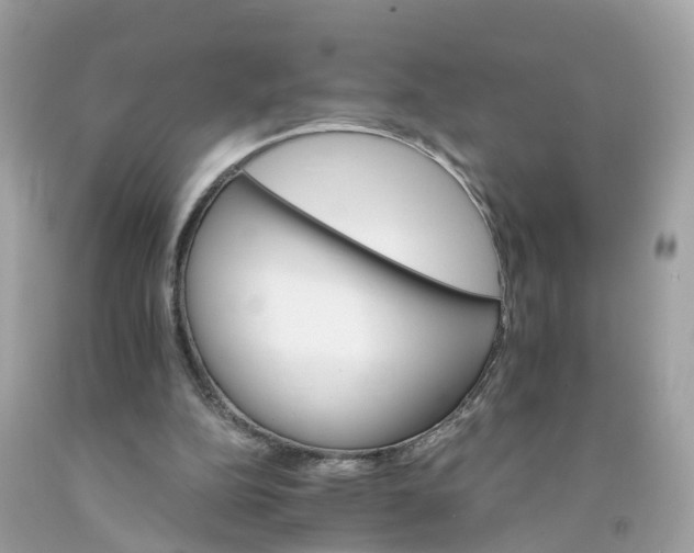 X0000091080152200709041248